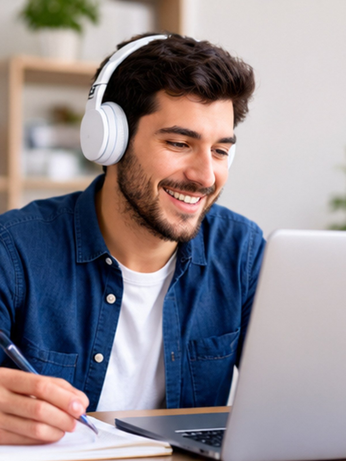 Aprendizaje online